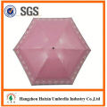 Latest Design EVA Material umbrellas with fans